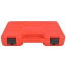 vidaXL MacPherson Strut rugószorító 26 cm