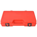 vidaXl 16 darabos kosaras csapágylehúzó készlet