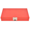 vidaXL izzógyertya javító készlet M10 x 1,0 mm