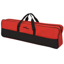 vidaXL 16 részes rozsdamentes acél festés nélküli horpadásjavító szett