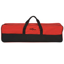 vidaXL 16 részes rozsdamentes acél festés nélküli horpadásjavító szett