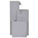 vidaXL műgyanta beltéri szökőkút LED megvilágítással