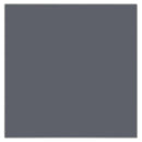 vidaXL 24 darabos, négyzetes tükörcsempe készlet