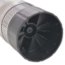 vidaXL mélykúti szivattyú 40 m 750 W