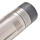 vidaXL mélykúti szivattyú 60 m 900 W