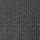 vidaXL antracit színű, kültéri sötétítő roló 120 x 140 cm