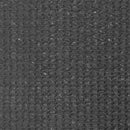 vidaXL antracit színű, kültéri sötétítő roló 120 x 230 cm