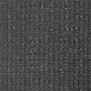 vidaXL antracit színű, kültéri sötétítő roló 400 x 230 cm