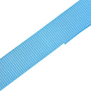 vidaXL 10 db kék racsnis spanifer, 0,8 tonna 4 m x 25 mm