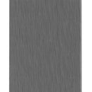 vidaXL WPC léckerítés 200 x 60 cm