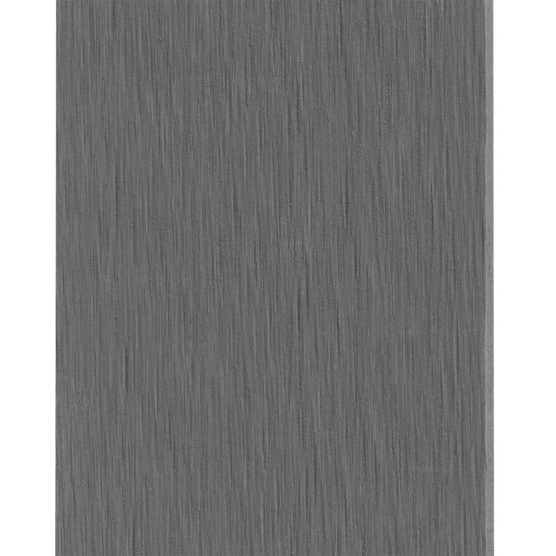 vidaXL WPC léckerítés 200 x 60 cm