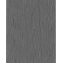 vidaXL WPC léckerítés 200 x 120 cm
