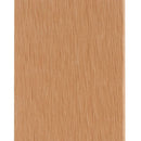 vidaXL WPC léckerítés 200 x 60 cm
