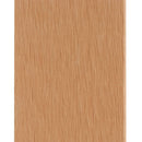 vidaXL WPC léckerítés 200 x 80 cm