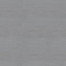 vidaXL tömör mahagóni fa éjjeliszekrény 48 x 35 x 64 cm