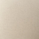 vidaXL 2 db fehér vászon bárszék