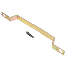 vidaXL vezérműtengely-beállító szerszám VW VAG Audi V6-hoz