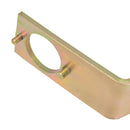 vidaXL vezérműtengely-beállító szerszám VW VAG Audi V6-hoz