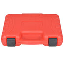 vidaXL vezérlésbeállító szerszámkészlet Ford 1.5 1.6 TI VCT / 2.0 TDCI