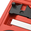 vidaXL 6 részes motorvezérlő szerszámszett BMW N63B44 V8 X5 X6 750 650