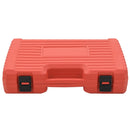 vidaXL 6 részes motorvezérlő szerszámszett BMW N63B44 V8 X5 X6 750 650