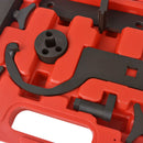 vidaXL vezérműállító szerszámkészlet Jaguar/Land Rover V8 5.0