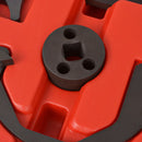 vidaXL vezérműállító szerszámkészlet Jaguar/Land Rover V8 5.0