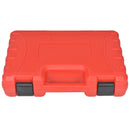 vidaXL vezérműállító szerszámkészlet Jaguar/Land Rover V8 5.0