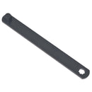 vidaXL 8 darabos ékszíj javítókészlet