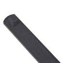 vidaXL 8 darabos ékszíj javítókészlet