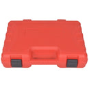 vidaXL 15 részes fékjavító és összeszerelő szerszámkészlet