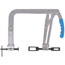 vidaXL szeleprugó összenyomó