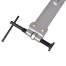 vidaXL szeleprugó összenyomó