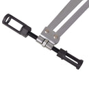 vidaXL szeleprugó összenyomó