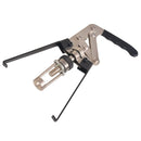 vidaXL szeleprugó összenyomó OHV, OHC, CVH motorokhoz