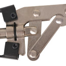 vidaXL szeleprugó összenyomó OHV, OHC, CVH motorokhoz