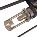 vidaXL szeleprugó összenyomó OHV, OHC, CVH motorokhoz