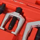 vidaXL 5 részes kormánymű javítókészlet