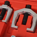 vidaXL 5 részes kormánymű javítókészlet