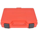 vidaXL 5 részes kormánymű javítókészlet