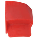 vidaXL hosszbordás szíj le- és felszerelő készlet