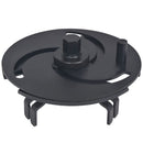 vidaXL 3 szorítópofás üzemanyagszint-érzékelő rögzítőgyűrű kulcs