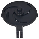 vidaXL 3 szorítópofás üzemanyagszint-érzékelő rögzítőgyűrű kulcs