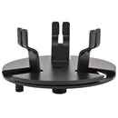 vidaXL 3 szorítópofás üzemanyagszint-érzékelő rögzítőgyűrű kulcs