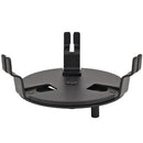 vidaXL 3 szorítópofás üzemanyagszint-érzékelő rögzítőgyűrű kulcs