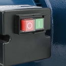 vidaXL korongcsiszoló gép 800W 305 mm