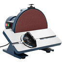 vidaXL korongcsiszoló gép 800W 305 mm