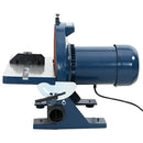 vidaXL korongcsiszoló gép 800W 305 mm