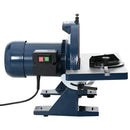 vidaXL korongcsiszoló gép 800W 305 mm