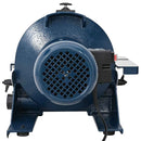 vidaXL korongcsiszoló gép 800W 305 mm